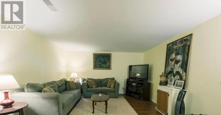 1275 Limberlost Road, London, ON, N6G 3M3 - 13
