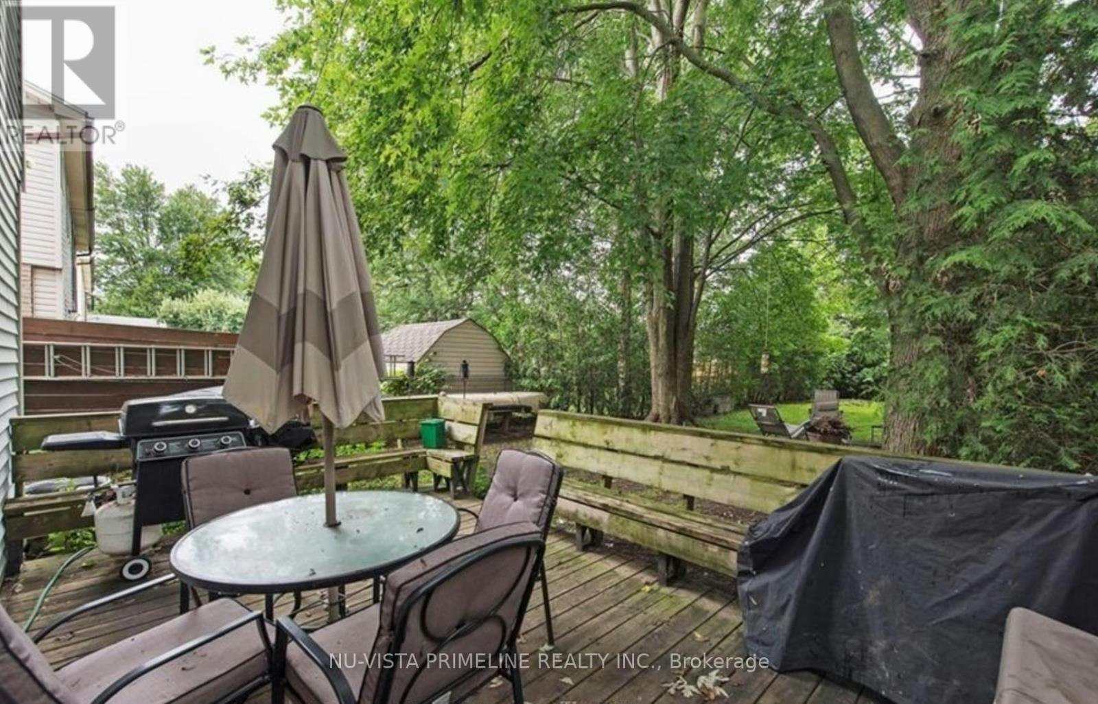 1275 Limberlost Road, London, ON, N6G 3M3 - 15