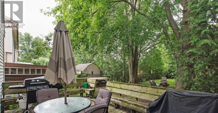 1275 Limberlost Road, London, ON, N6G 3M3 - 15