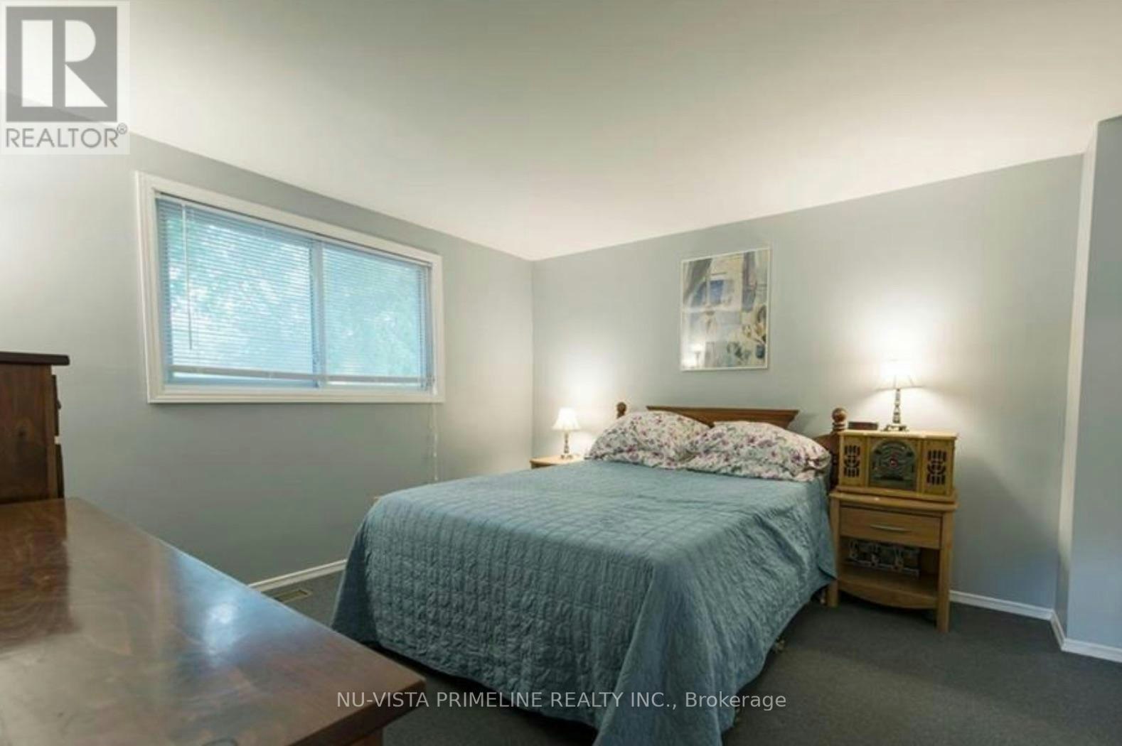 1275 Limberlost Road, London, ON, N6G 3M3 - 7