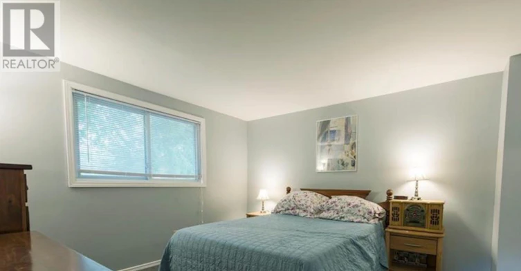1275 Limberlost Road, London, ON, N6G 3M3 - 7