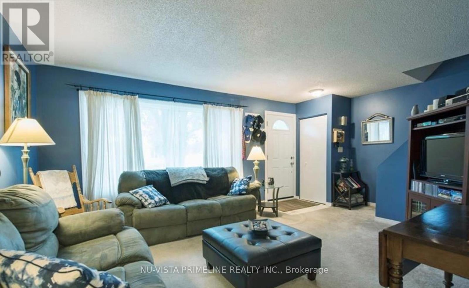 1275 Limberlost Road, London, ON, N6G 3M3 - 3