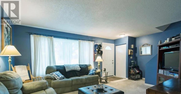 1275 Limberlost Road, London, ON, N6G 3M3 - 3