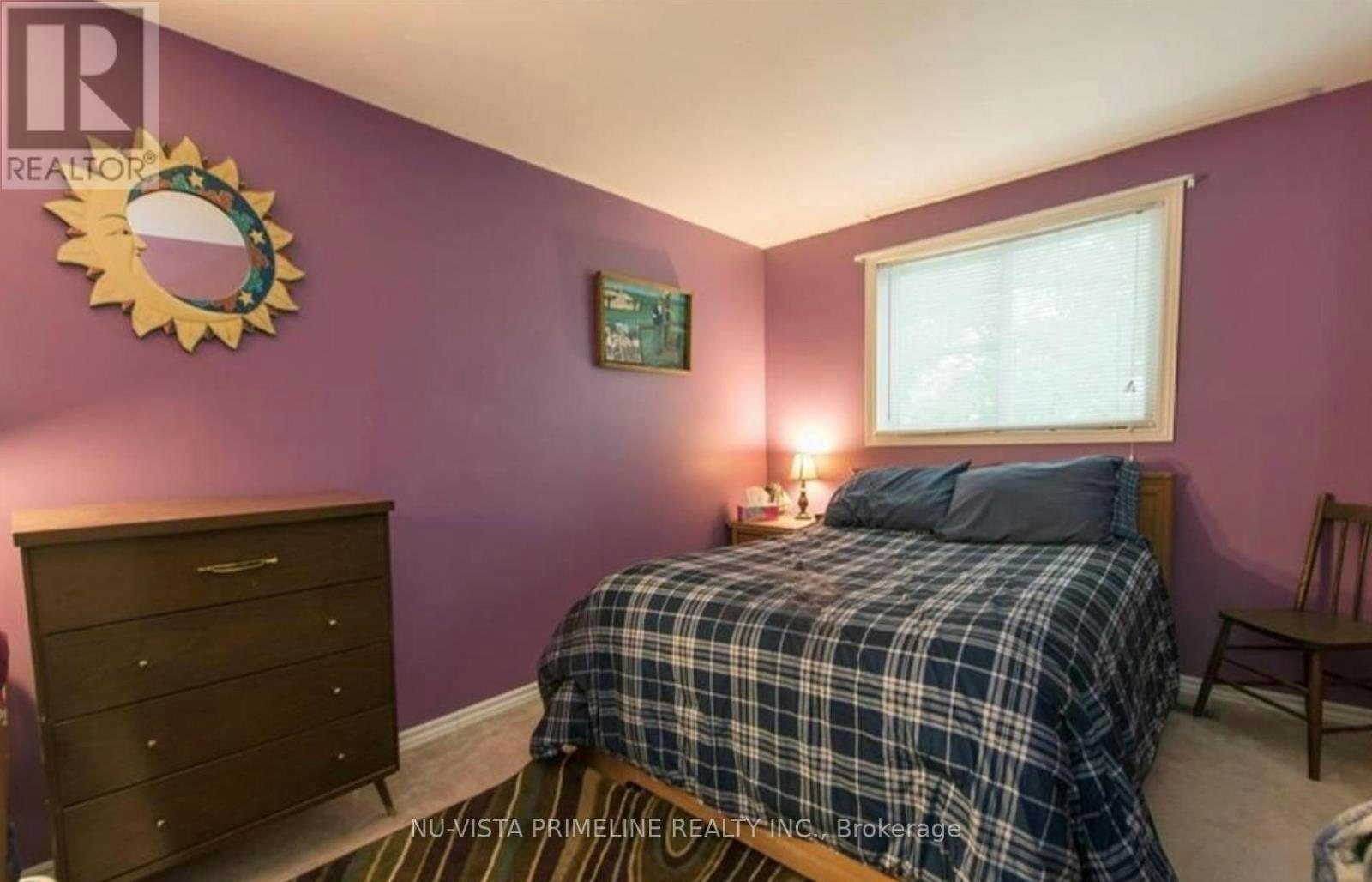 1275 Limberlost Road, London, ON, N6G 3M3 - 9