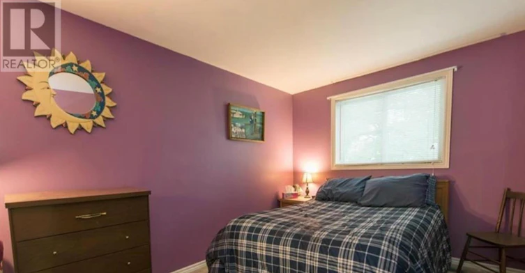 1275 Limberlost Road, London, ON, N6G 3M3 - 9
