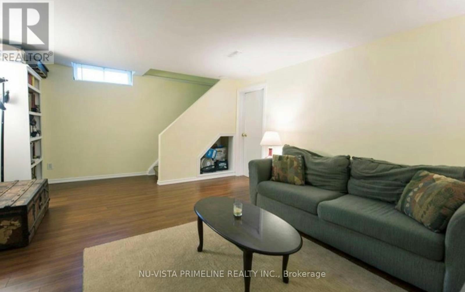 1275 Limberlost Road, London, ON, N6G 3M3 - 12