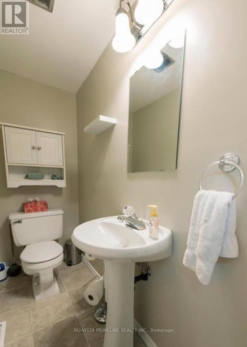 1275 Limberlost Road, London, ON, N6G 3M3 - 6