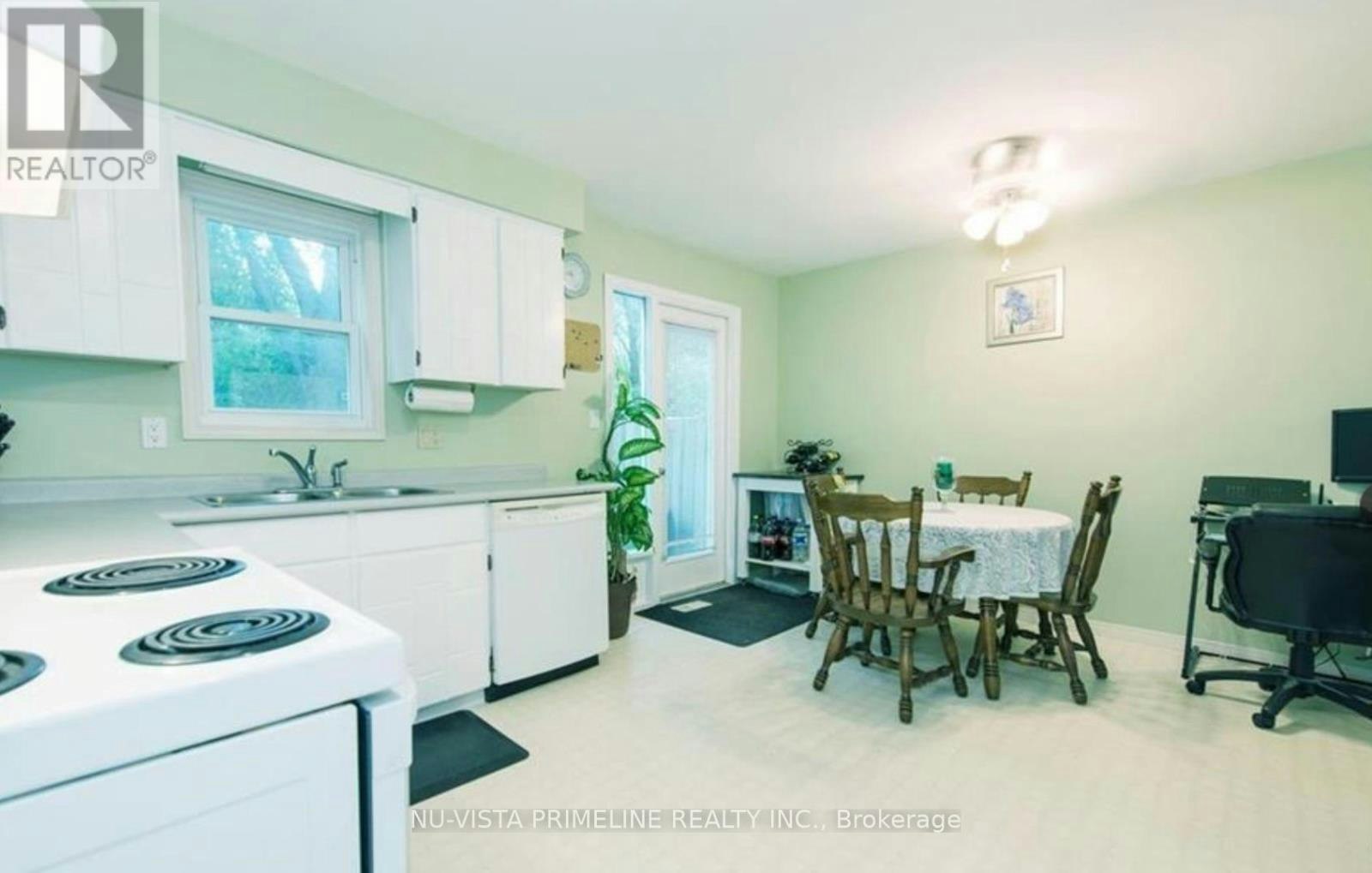 1275 Limberlost Road, London, ON, N6G 3M3 - 5