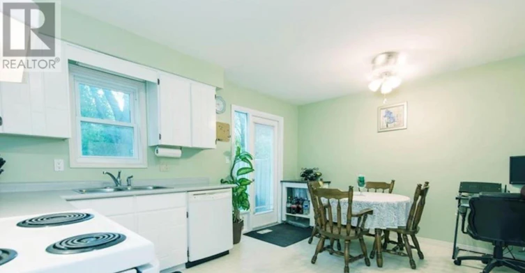 1275 Limberlost Road, London, ON, N6G 3M3 - 5