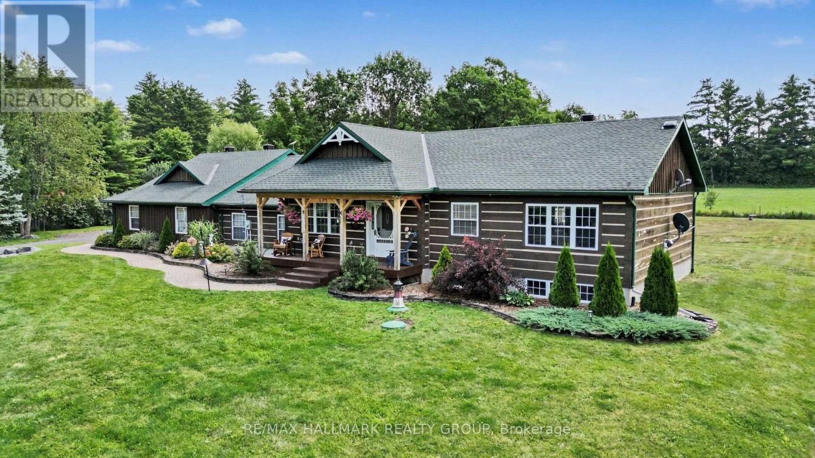117 Lorlei Drive, Braeside, ON, K0A 3L0