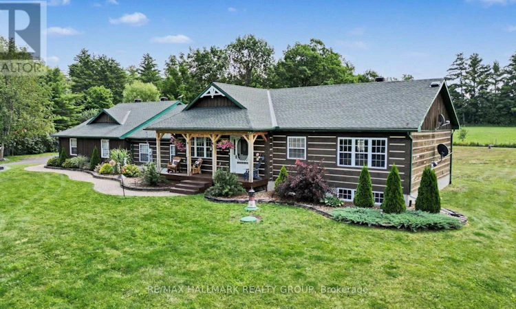 117 Lorlei Drive