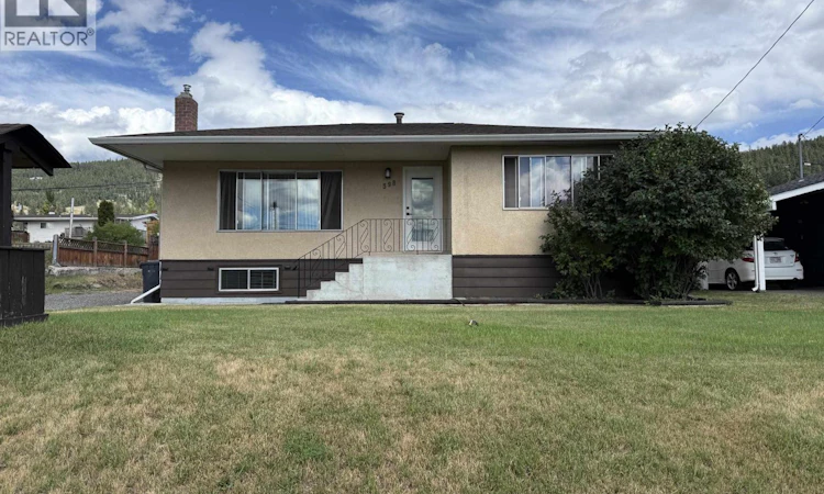 398 Western Avenue