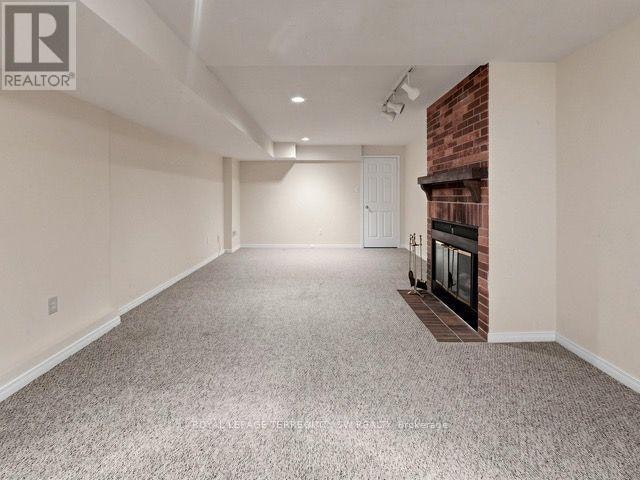601 Roehampton Avenue, Toronto, ON, M4P 1S7 - 18
