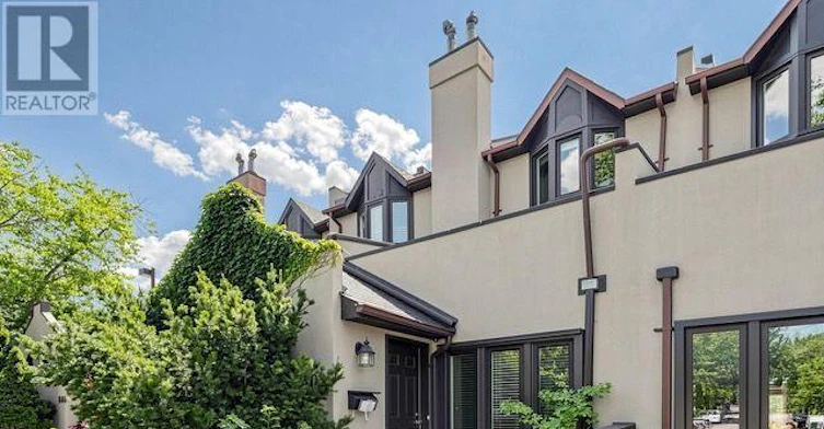 601 Roehampton Avenue, Toronto, ON, M4P 1S7