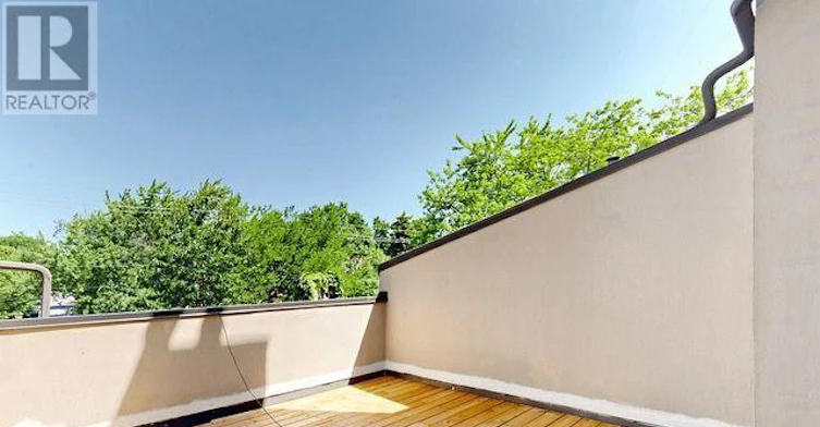 601 Roehampton Avenue, Toronto, ON, M4P 1S7 - 15