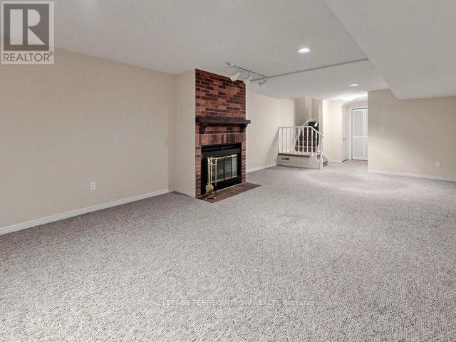 601 Roehampton Avenue, Toronto, ON, M4P 1S7 - 19