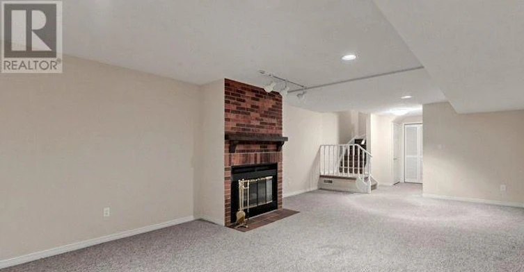 601 Roehampton Avenue, Toronto, ON, M4P 1S7 - 19