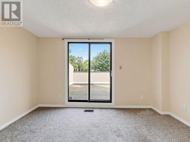 601 Roehampton Avenue, Toronto, ON, M4P 1S7 - 12