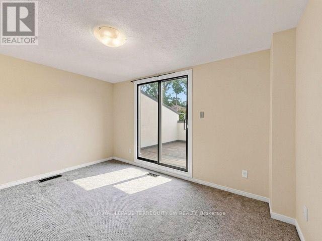 601 Roehampton Avenue, Toronto, ON, M4P 1S7 - 14