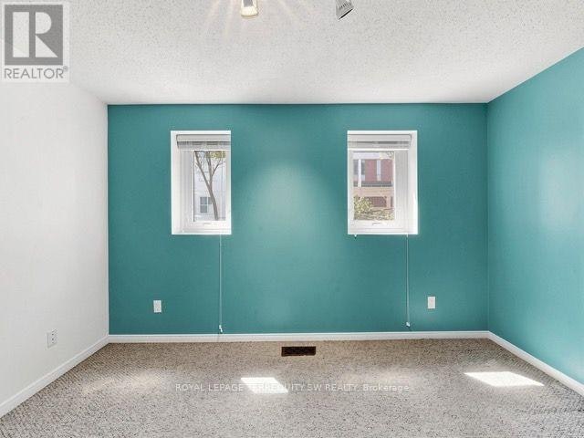 601 Roehampton Avenue, Toronto, ON, M4P 1S7 - 13