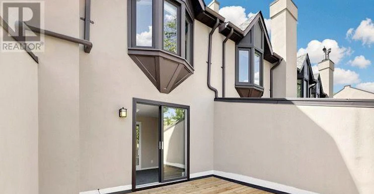 601 Roehampton Avenue, Toronto, ON, M4P 1S7 - 16
