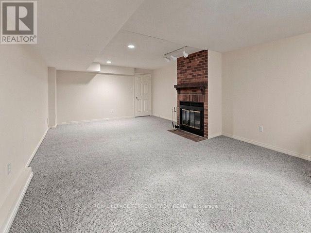 601 Roehampton Avenue, Toronto, ON, M4P 1S7 - 17