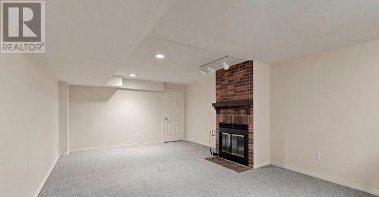 601 Roehampton Avenue, Toronto, ON, M4P 1S7 - 17