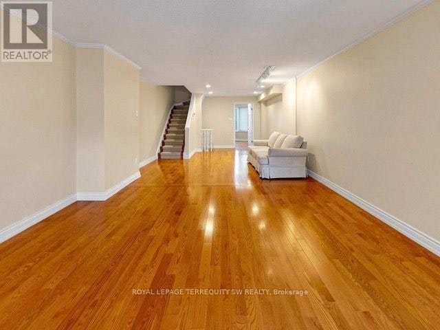 601 Roehampton Avenue, Toronto, ON, M4P 1S7 - 7