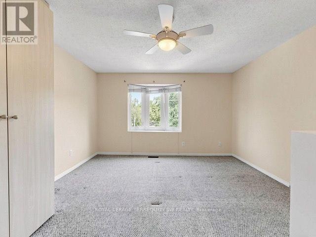 601 Roehampton Avenue, Toronto, ON, M4P 1S7 - 10