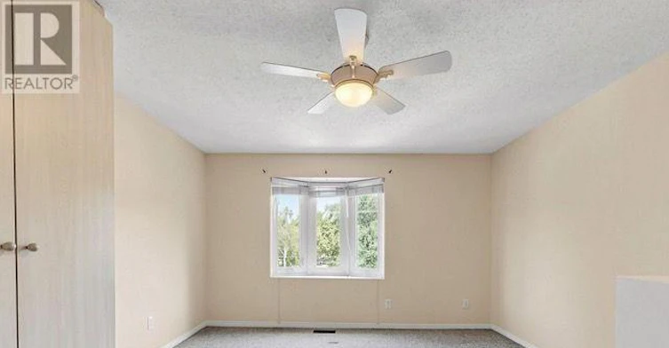 601 Roehampton Avenue, Toronto, ON, M4P 1S7 - 10