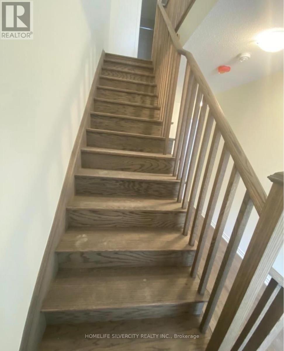 1224 Rexton Drive, Oshawa, ON, L1L 0T3 - 16