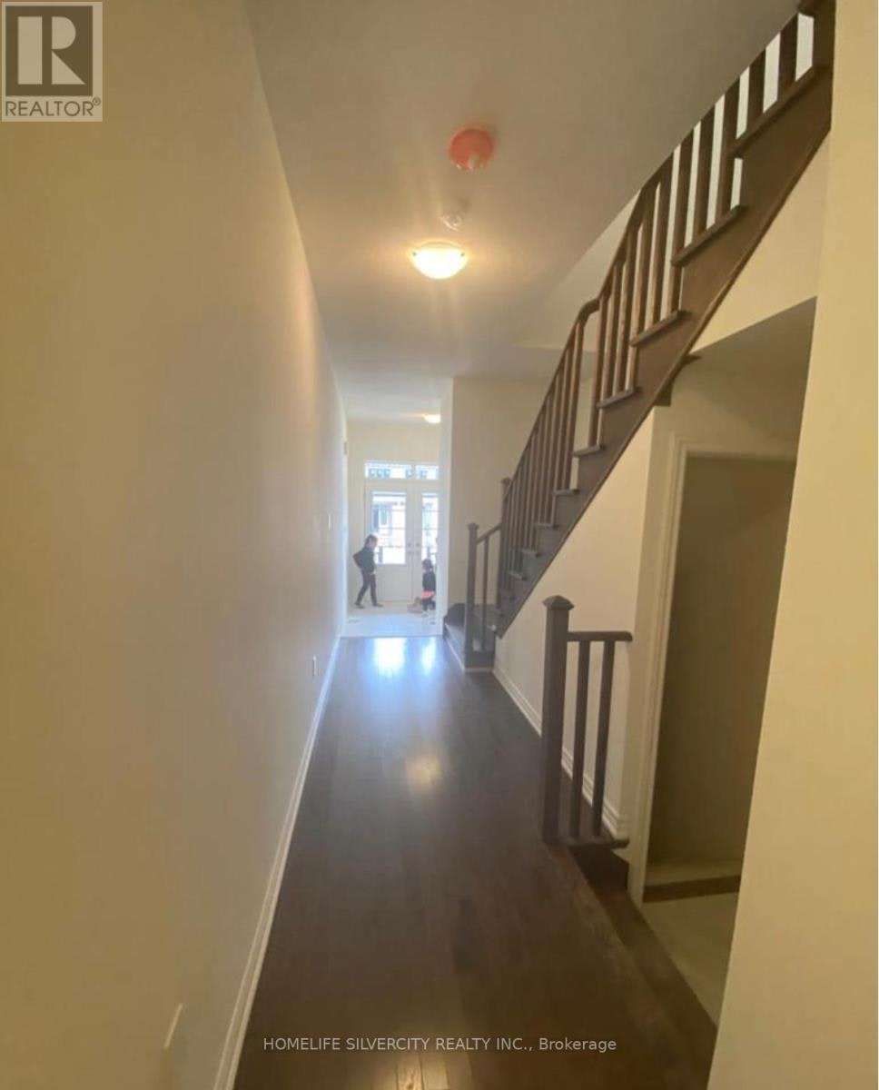 1224 Rexton Drive, Oshawa, ON, L1L 0T3 - 15