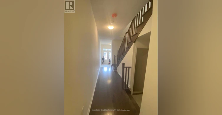 1224 Rexton Drive, Oshawa, ON, L1L 0T3 - 15