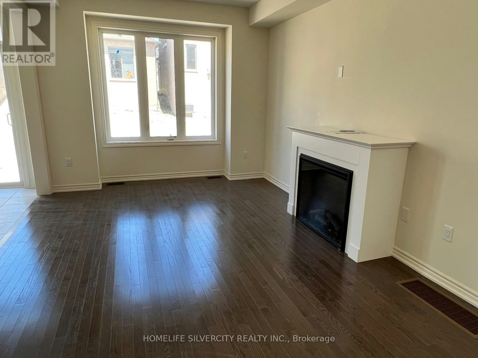 1224 Rexton Drive, Oshawa, ON, L1L 0T3 - 7
