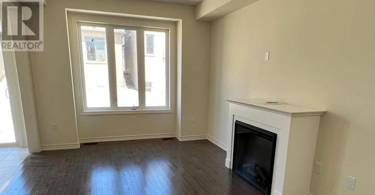 1224 Rexton Drive, Oshawa, ON, L1L 0T3 - 7