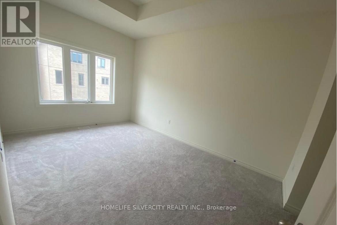 1224 Rexton Drive, Oshawa, ON, L1L 0T3 - 17