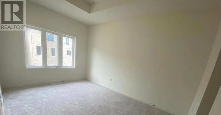 1224 Rexton Drive, Oshawa, ON, L1L 0T3 - 17