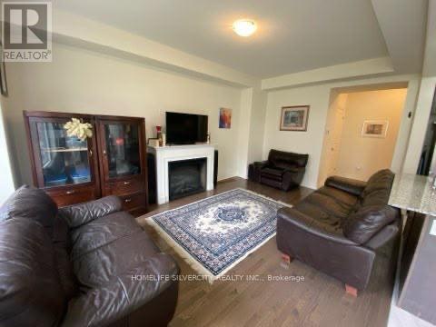 1224 Rexton Drive, Oshawa, ON, L1L 0T3 - 8
