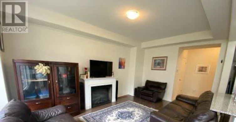 1224 Rexton Drive, Oshawa, ON, L1L 0T3 - 8