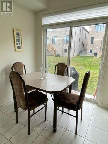 1224 Rexton Drive, Oshawa, ON, L1L 0T3 - 14
