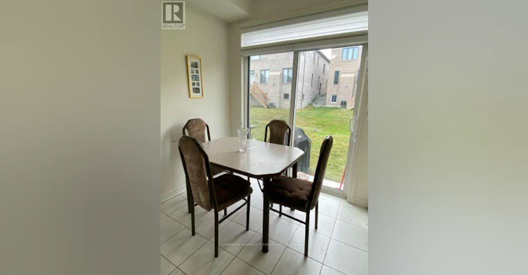 1224 Rexton Drive, Oshawa, ON, L1L 0T3 - 14