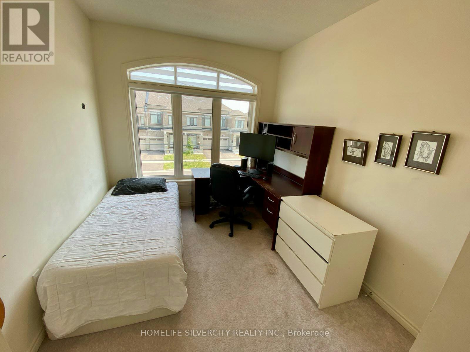 1224 Rexton Drive, Oshawa, ON, L1L 0T3 - 21