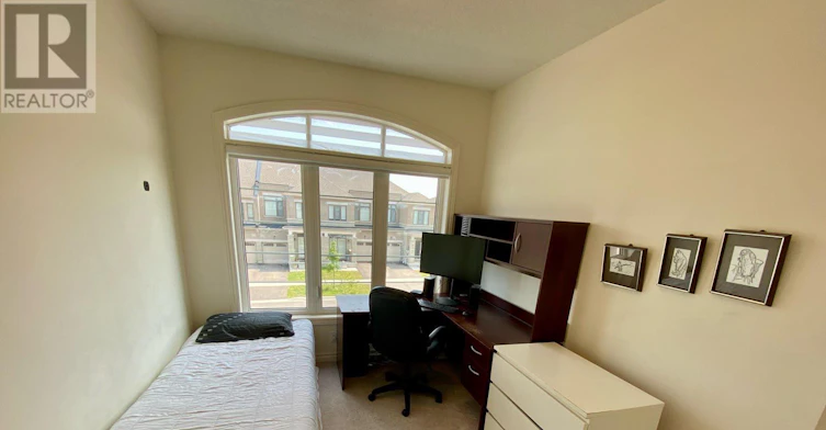 1224 Rexton Drive, Oshawa, ON, L1L 0T3 - 21