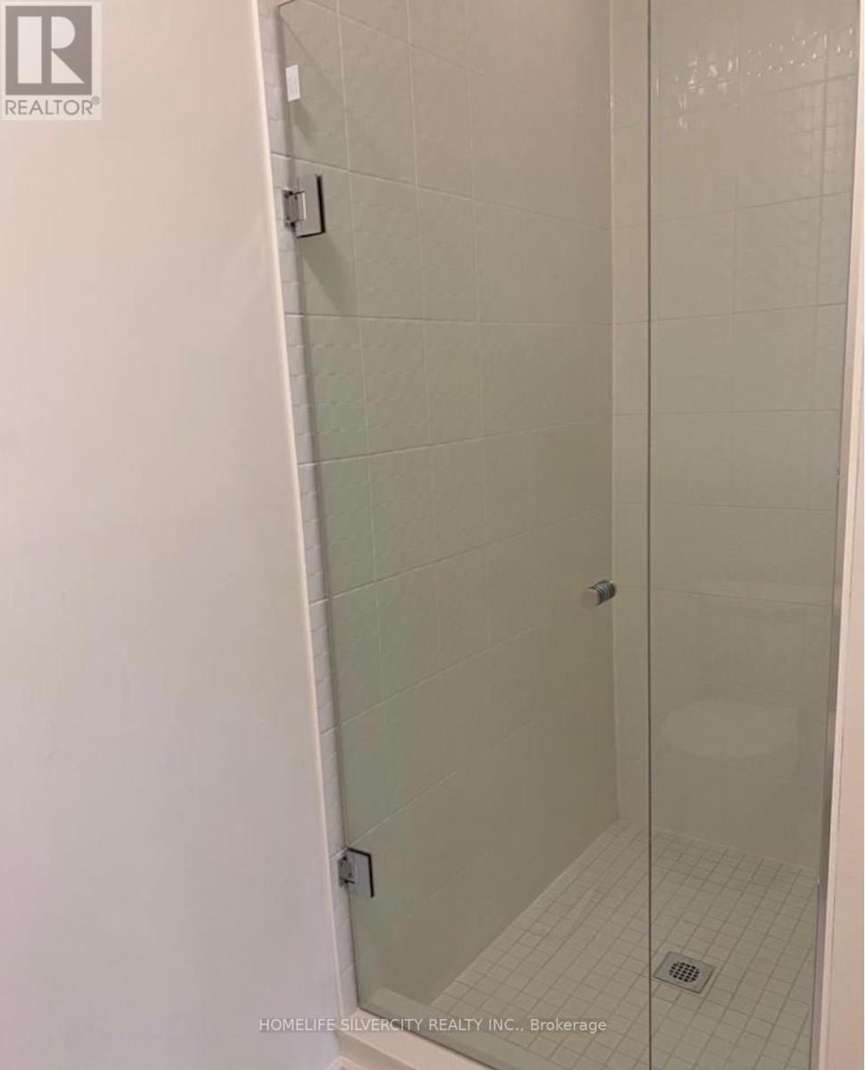 1224 Rexton Drive, Oshawa, ON, L1L 0T3 - 20