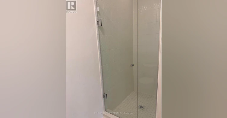1224 Rexton Drive, Oshawa, ON, L1L 0T3 - 20