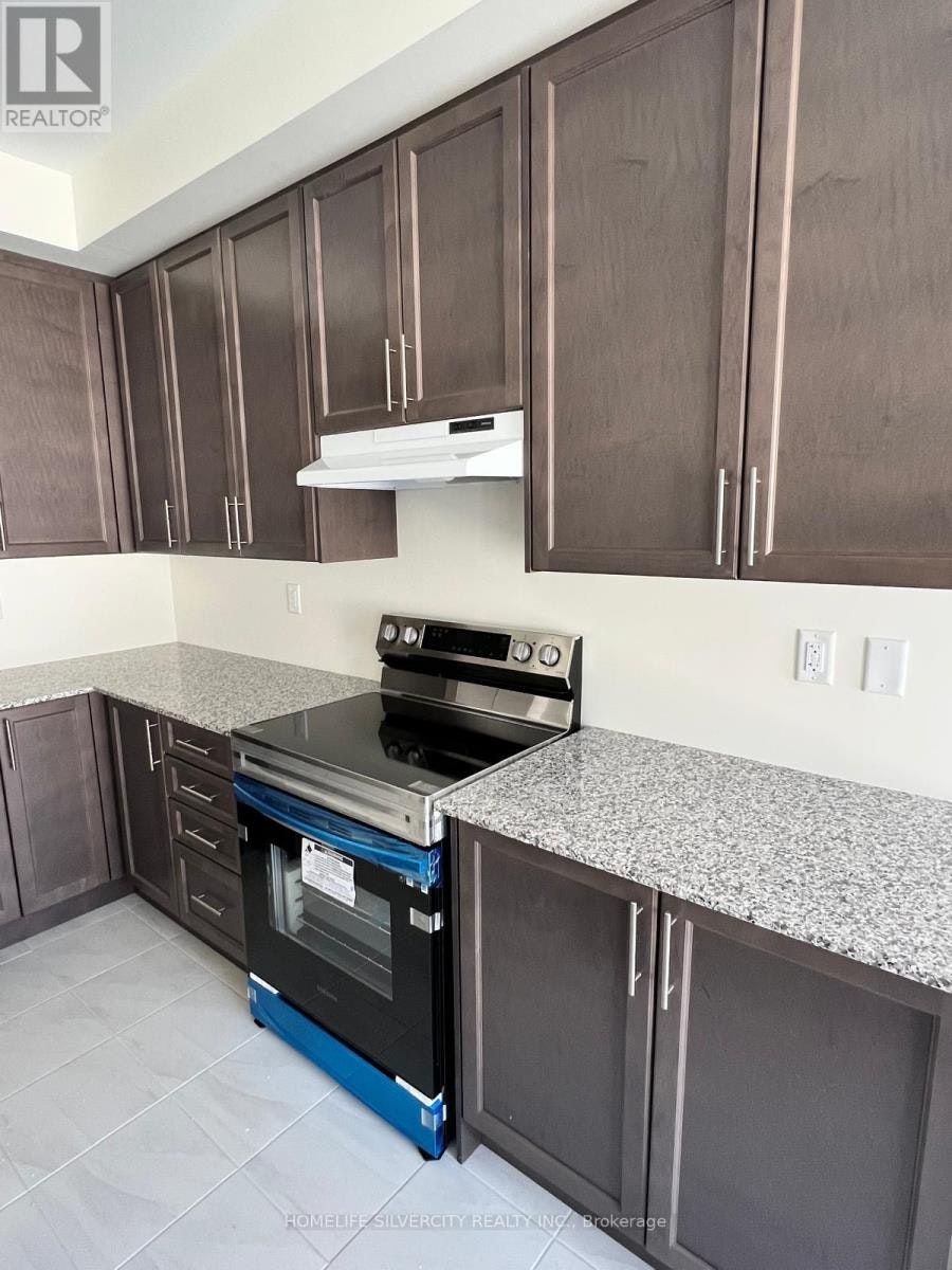 1224 Rexton Drive, Oshawa, ON, L1L 0T3 - 10