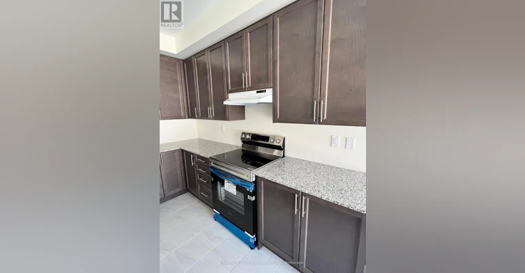 1224 Rexton Drive, Oshawa, ON, L1L 0T3 - 10