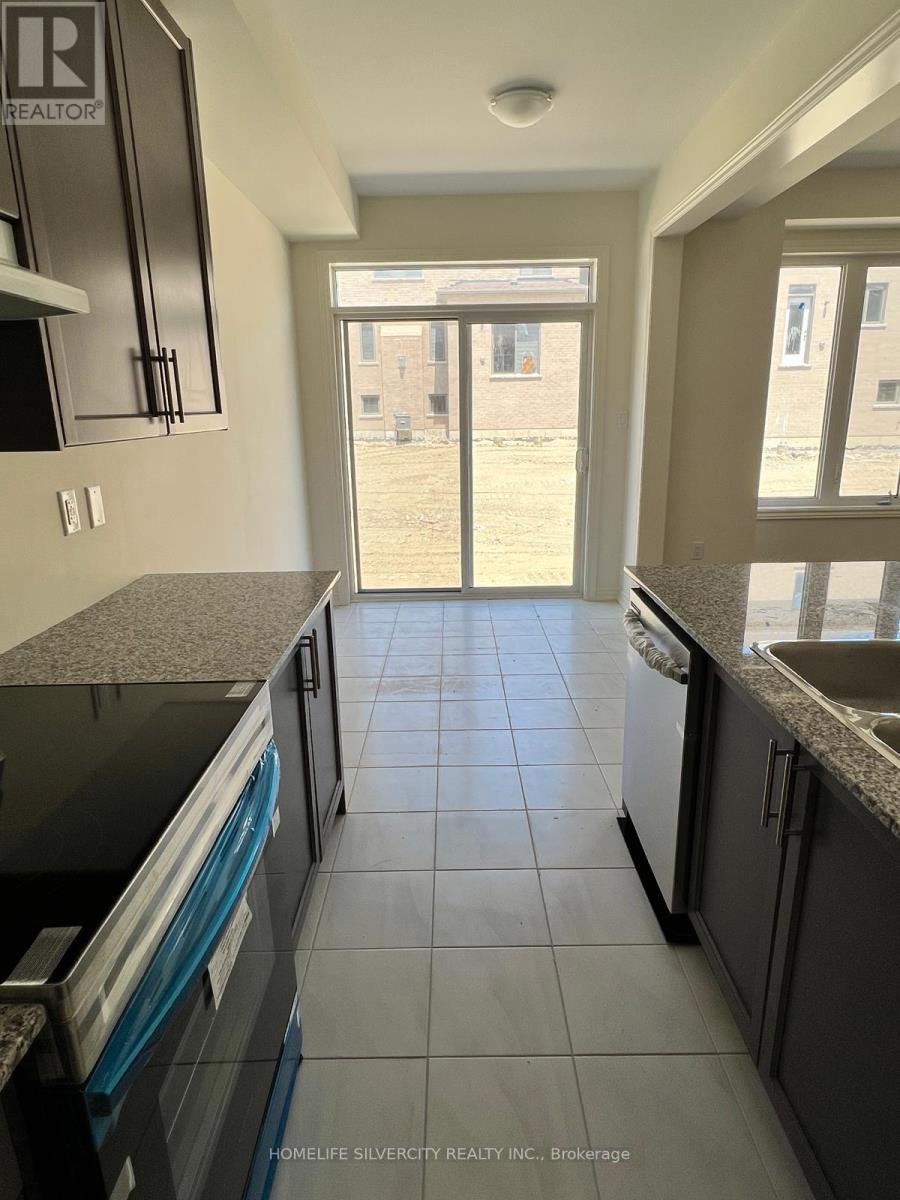 1224 Rexton Drive, Oshawa, ON, L1L 0T3 - 13
