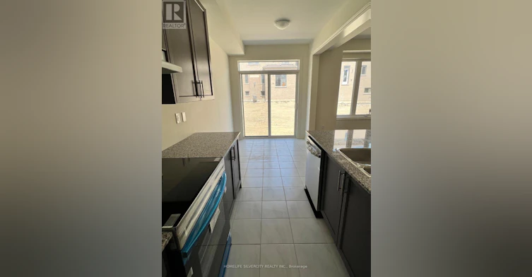 1224 Rexton Drive, Oshawa, ON, L1L 0T3 - 13