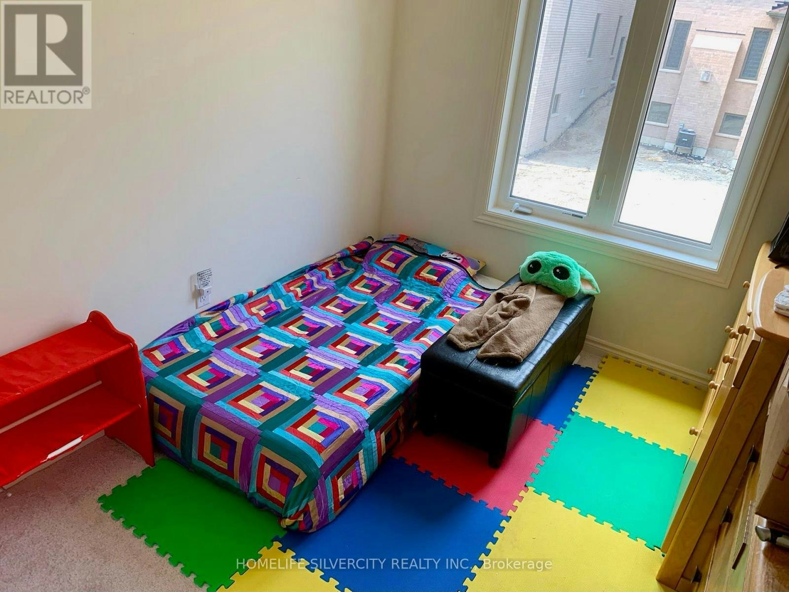 1224 Rexton Drive, Oshawa, ON, L1L 0T3 - 23